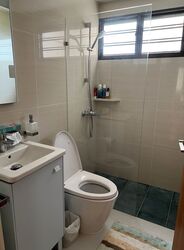 Bayshore Park (D16), Condominium #444833641